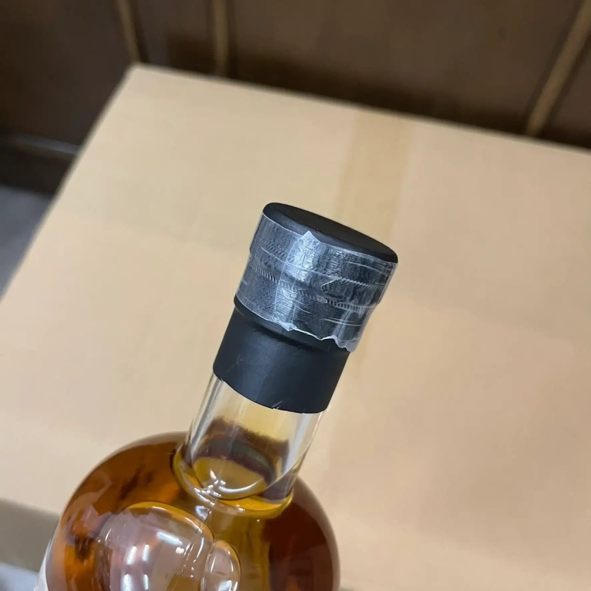 C10042 - Sansibar Clynelish 10th 24yo (WB89.65) - 