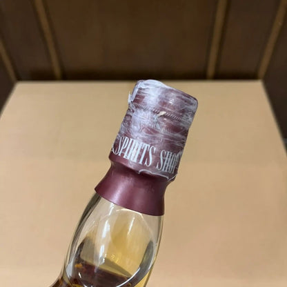 C10044 - Sansibar 東方命 Ben Nevis 22yo (WB88.6) - 