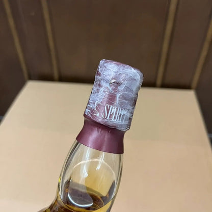 C10045 - Sansibar 東方命 Ben Nevis 22yo (WB88.6) - 