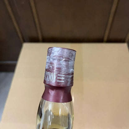 C10046 - Sansibar 東方命 Ben Nevis 22yo (WB88.6) - 