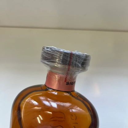 C10049 - Signatory Vintage 30th Ben Nevis 27yo (WB89.75) - 