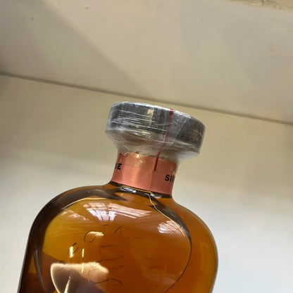 C10050 - Signatory Vintage 30th Ben Nevis 27yo (WB89.75) - 