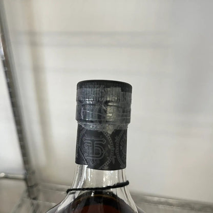 C10052 - Tamdhu Cigar Malt batch 2 (WB89.07) - 