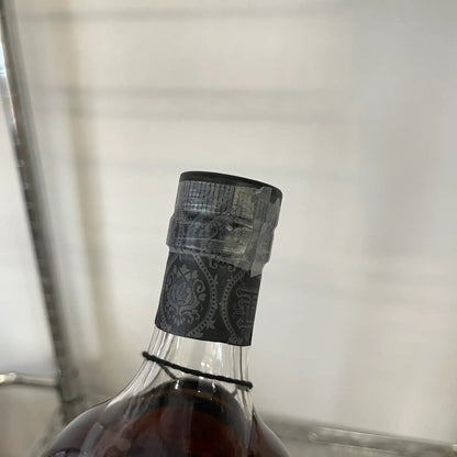 C10053 - Tamdhu Cigar Malt batch 2 (WB89.07) - 