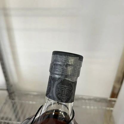 C10054 - Tamdhu Cigar Malt batch 2 (WB89.07) - 