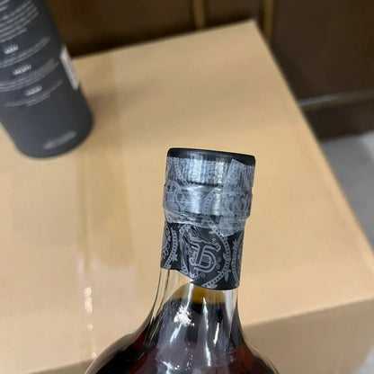 C10057 - Tamdhu Dalbeallie Dram No.4 (WB88.85) - 