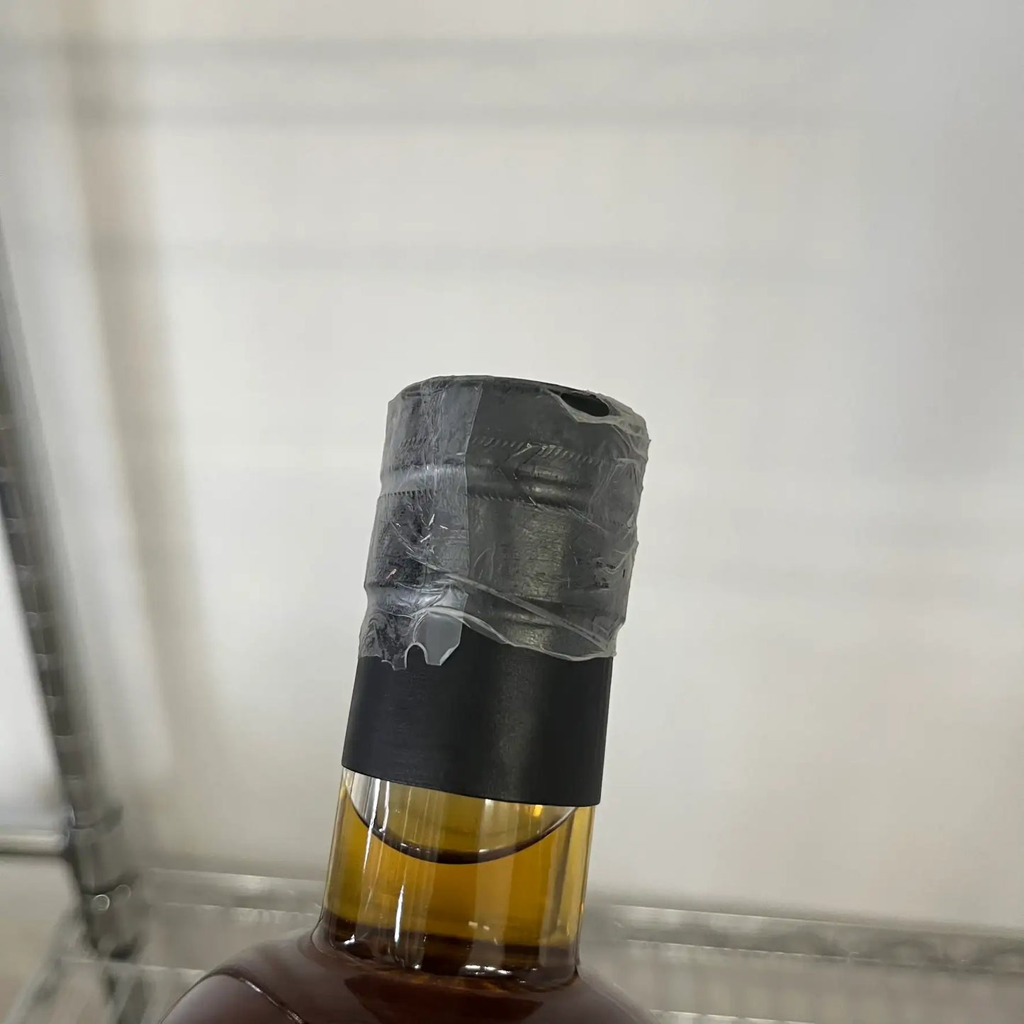 C10060 - That Boutique Clynelish 23yo (WB90.11) - 