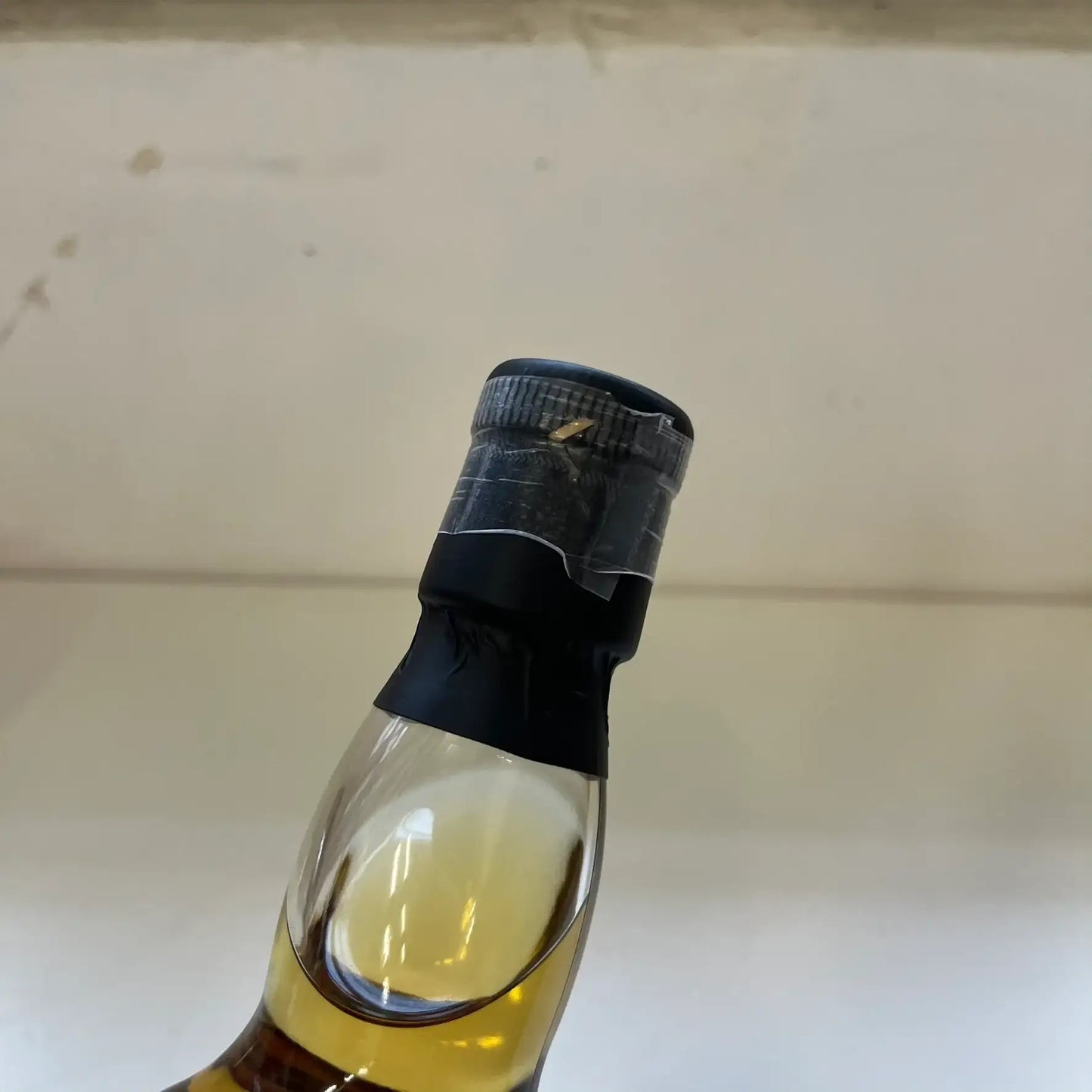 C10066 - Whisky Fassle Speyside Region 24yo (WB89.12) - 