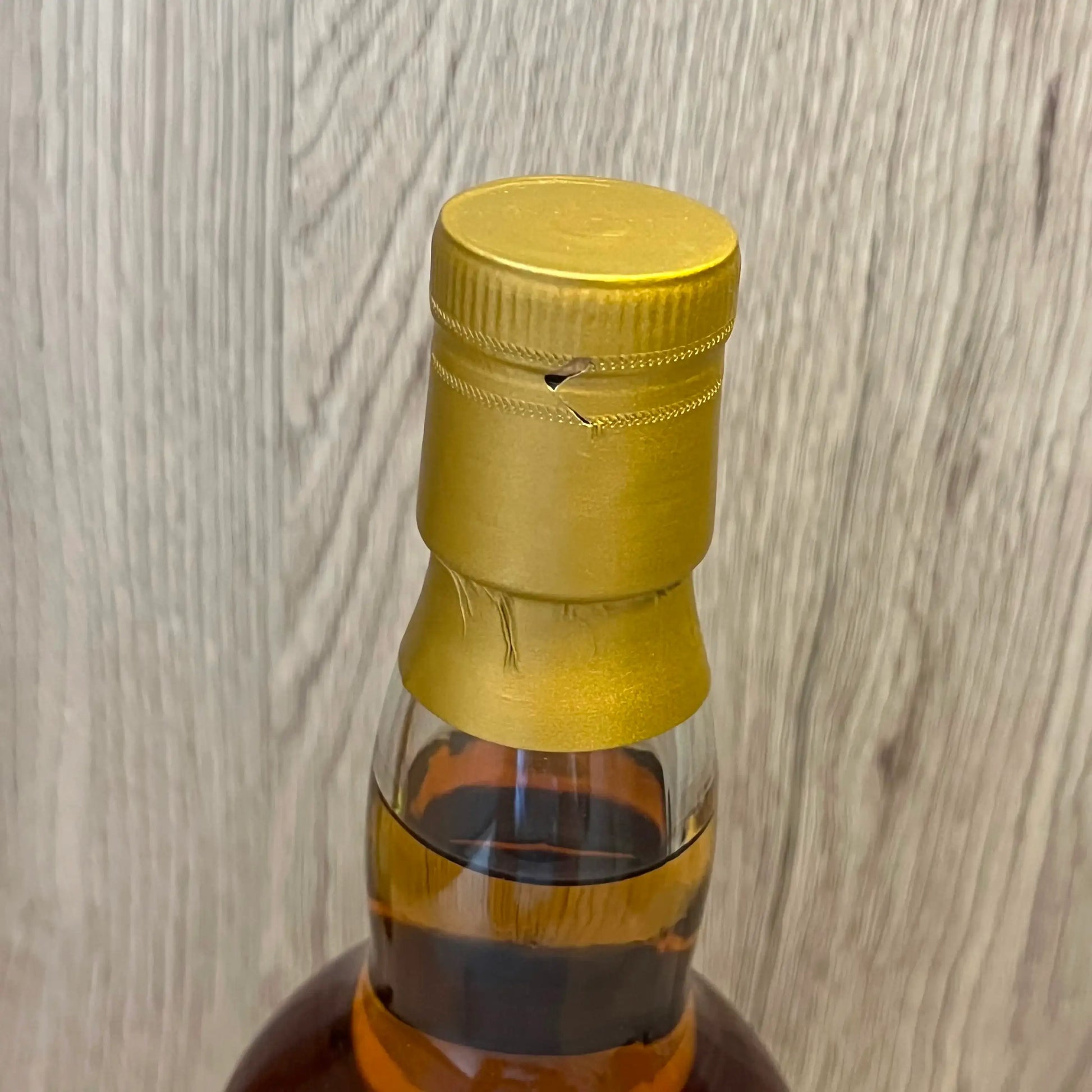 C10082 - Club Qing Glen Moray 14YO, 2007/2022, Special Joint Bottling, #6548+6549, 53.7% - 