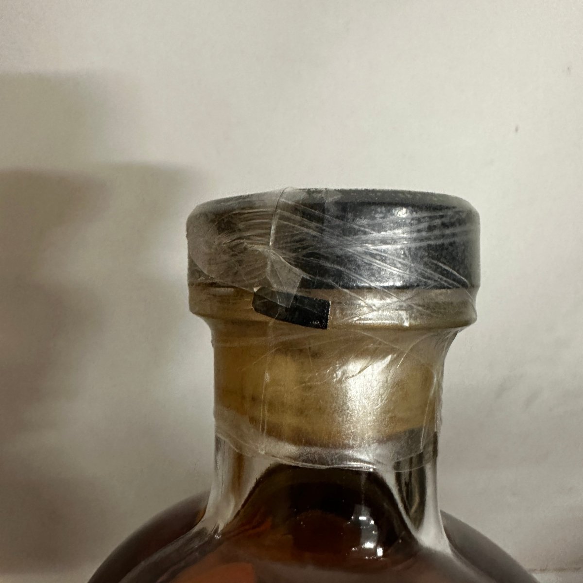 C10100 - Elements of Islay Ar4 (Ardbeg), 2014, 58.1% (WF90) - 