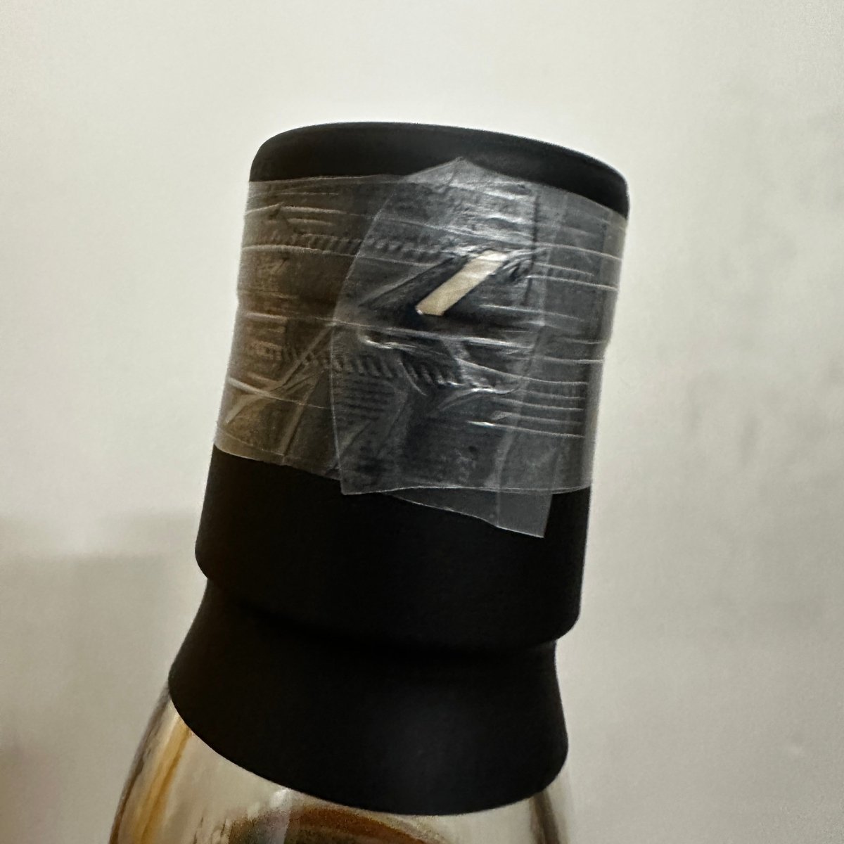 C10102 - Gordon & MacPhail Macallan 26YO, 1998/2024, Speymalt, 21603912, 53.2% (WB90.18) - 