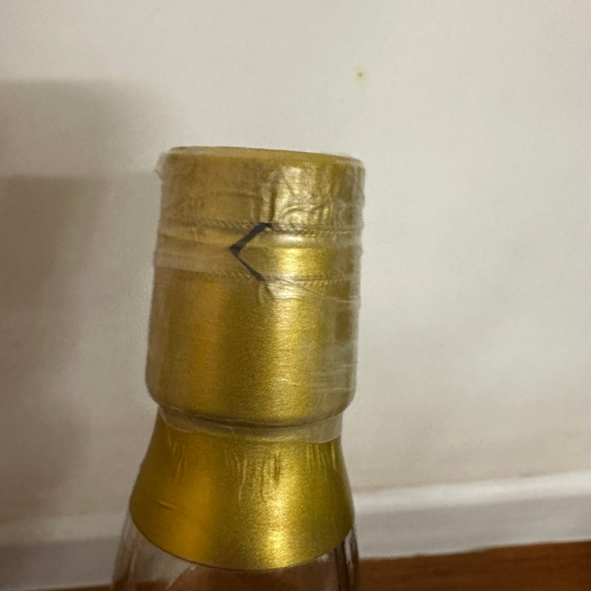 C10113 - Water of Life Japan Speyside 43YO, 1973/2017, Selected by Hideo Yamaoka 山岡秀雄 and Carsten Ehrlich (TWA Founder) , 8, 52.1% (WF91) - 