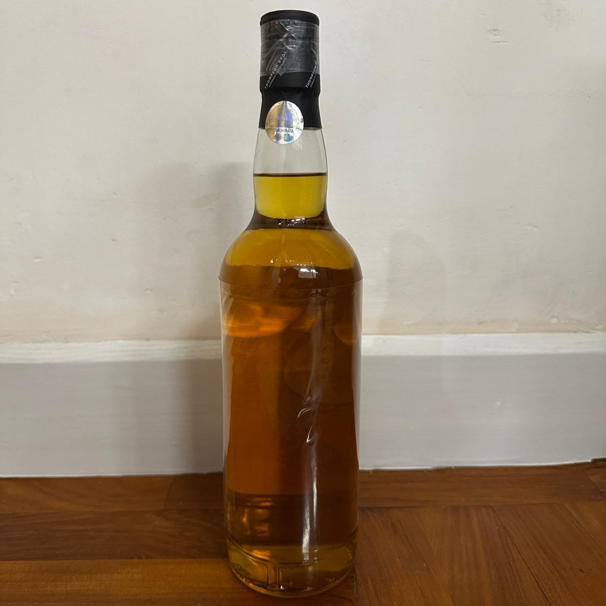 Thompson Bros Speyside 30年 | Alcohol Please