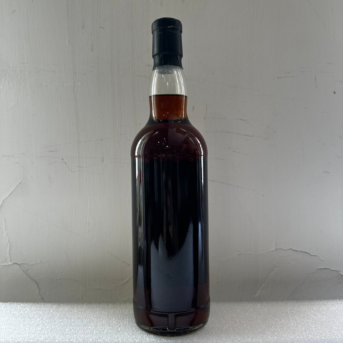 C10124 - Abyss Springbank 26YO, 1999/2025, Synergy Collection, 995293, 51.7% (WB89.88) - 