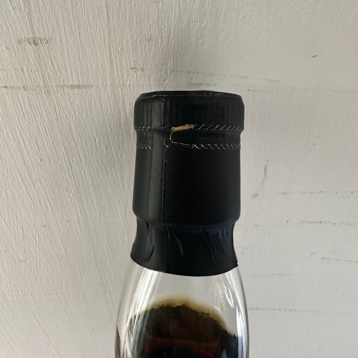C10124 - Abyss Springbank 26YO, 1999/2025, Synergy Collection, 995293, 51.7% (WB89.88) - 