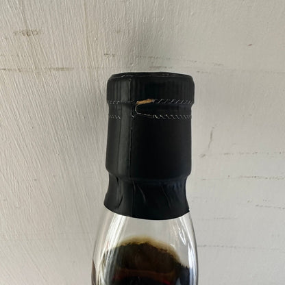 C10124 - Abyss Springbank 26YO, 1999/2025, Synergy Collection, 995293, 51.7% (WB89.88) - 