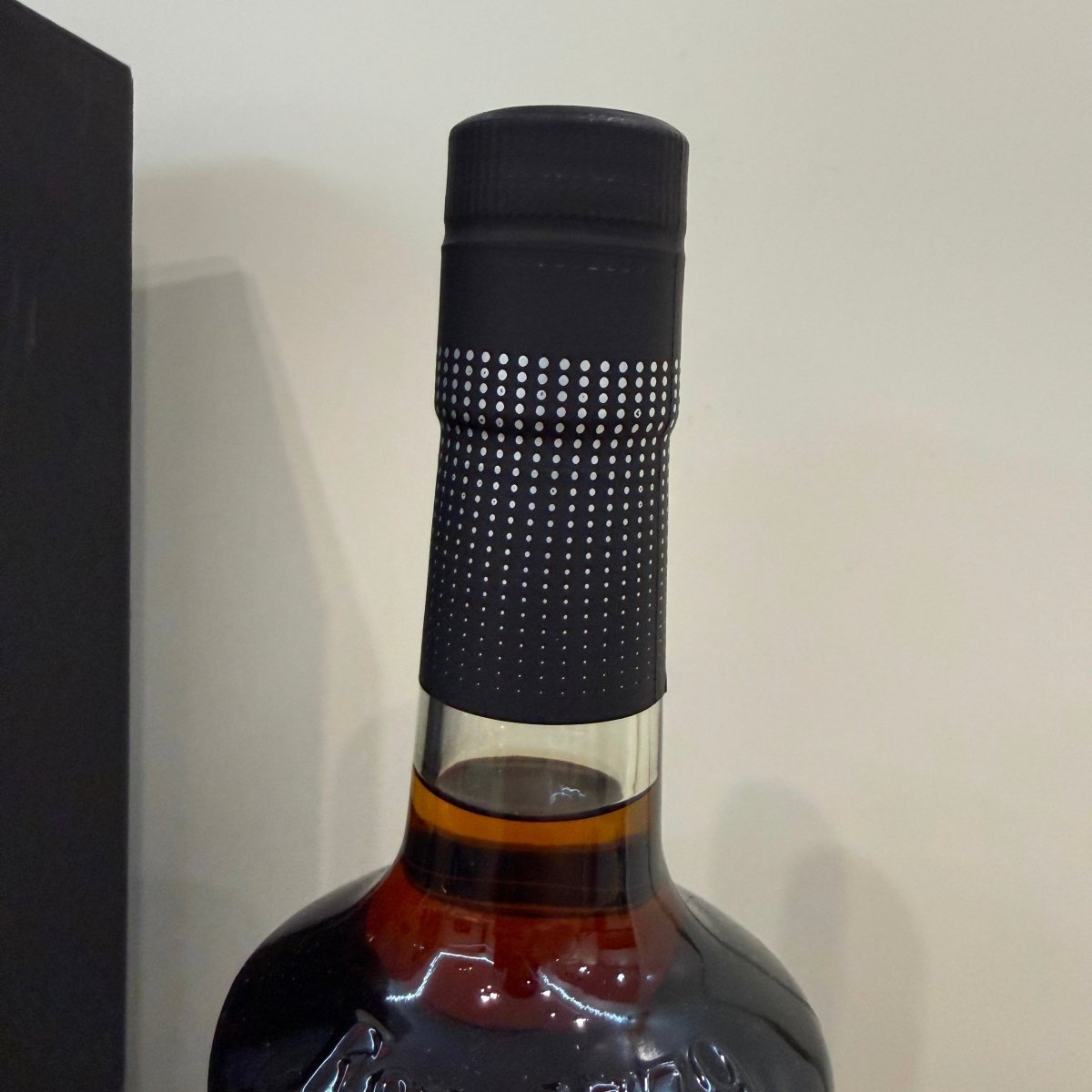 ボウモア22年 アストンマーティン #3 ボウモア 22年 アストンマーチン | TheWhiskyLegend