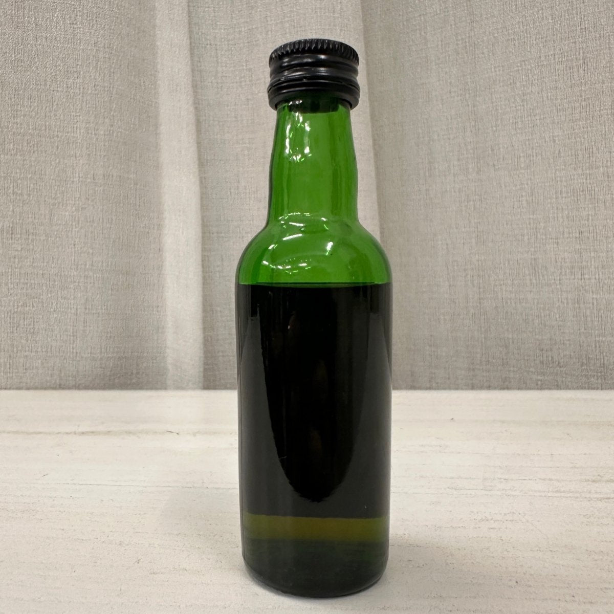 Cadenhead's Pittyvaich 13YO, Dumpy Bottle, 58.4%, 50ml - 蘇格蘭威士忌