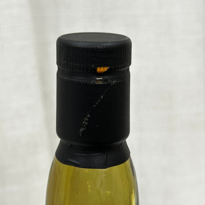 Caol Ila 2002/2014, Feis Ile 2014, 55.5% (分現金/信用卡價) - 蘇格蘭威士忌
