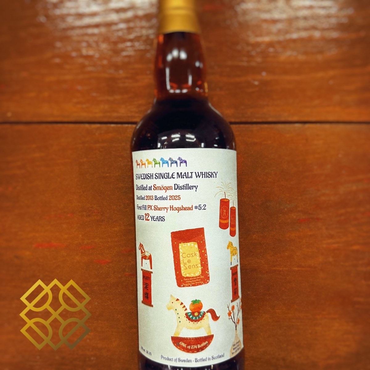 最新のウイスキー | アルコールプリーズ – Alcohol Please