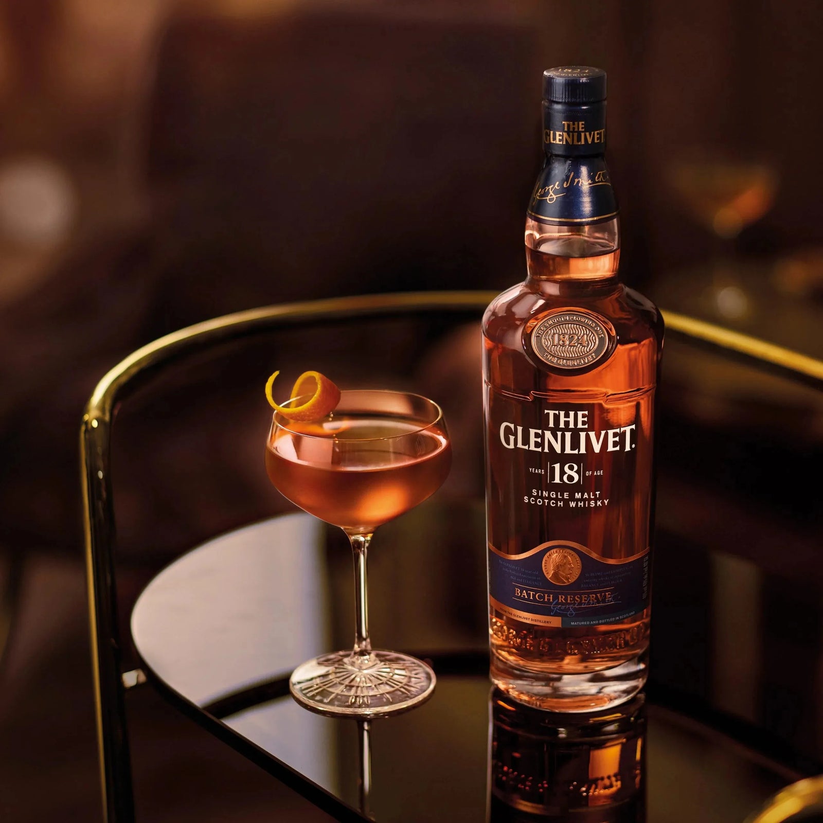 glenlivet-18yo-40percent-