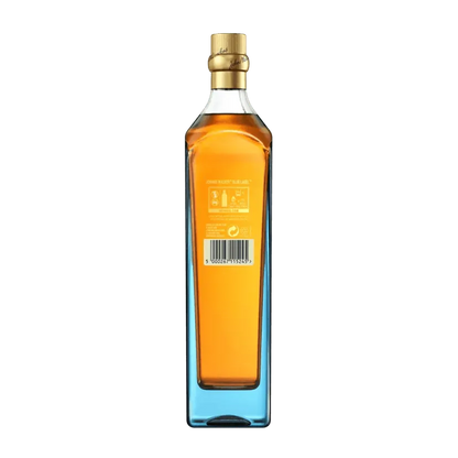 Johnnie Walker - Blue Label - 40% - Scotch Whisky