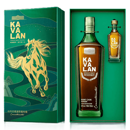 カバラン コンサートマスター シェリーフィニッシュ 40% | Alcohol Please カバラン コンサートマスター シェリーフィニッシュ 40% | Alcohol Please