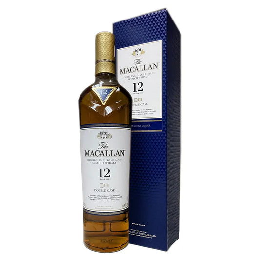 macallan-12yo-double-cask-40percent-scotch-whisky-14903 - Alcohol Please