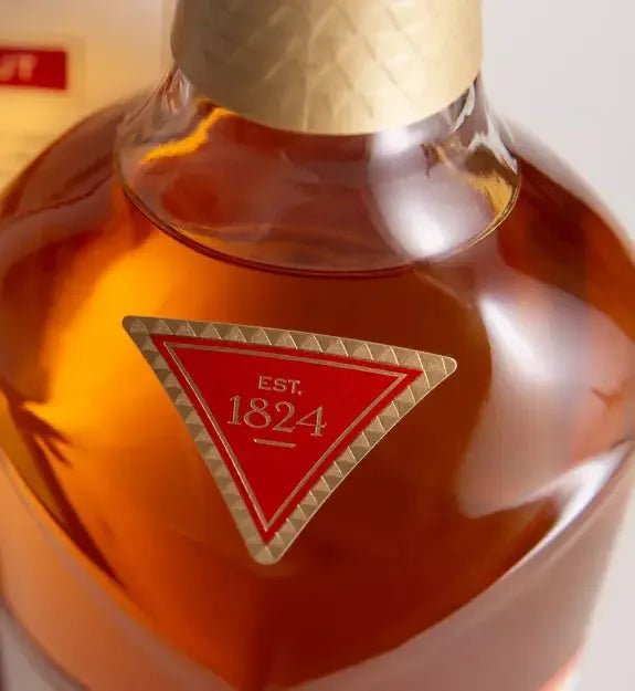 マッカラン クラシック・カット 2024 リリース | Alcohol Please マッカラン クラシック・カット 2024 リリース | Alcohol Please