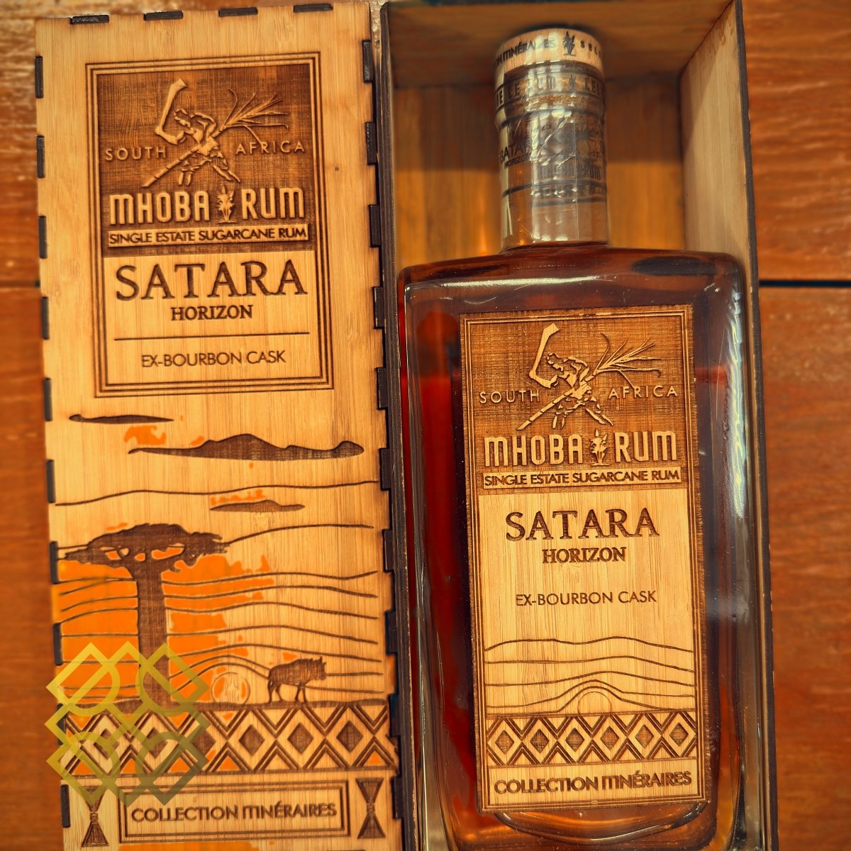 Mhoba Satara 2