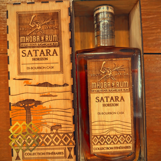 Mhoba Satara 2