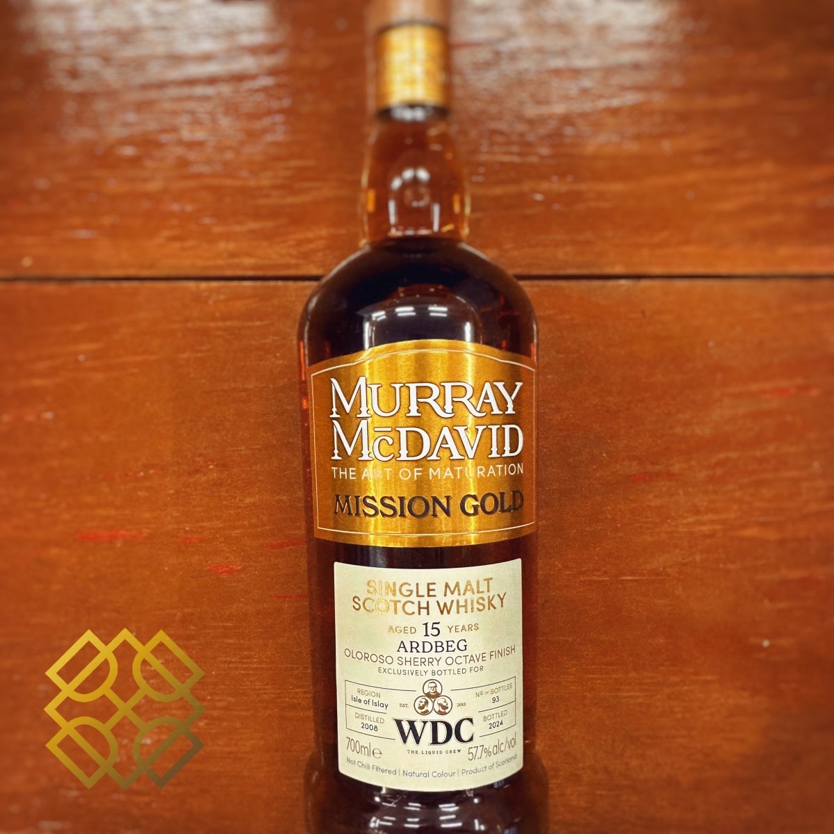 香港威士忌專門店| 蘇格蘭/日本威士忌現貨| Alcohol Please
