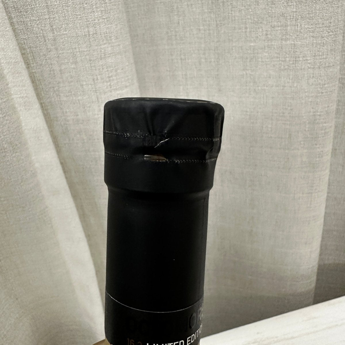 Octomore 16.3, 5YO, Bourbon, PXC / SC, 61.6% (分現金/信用卡價) - 蘇格蘭威士忌