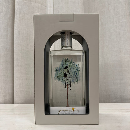 白蘭樹下 Perfume Trees Gin, 45%, 500ml - Gin