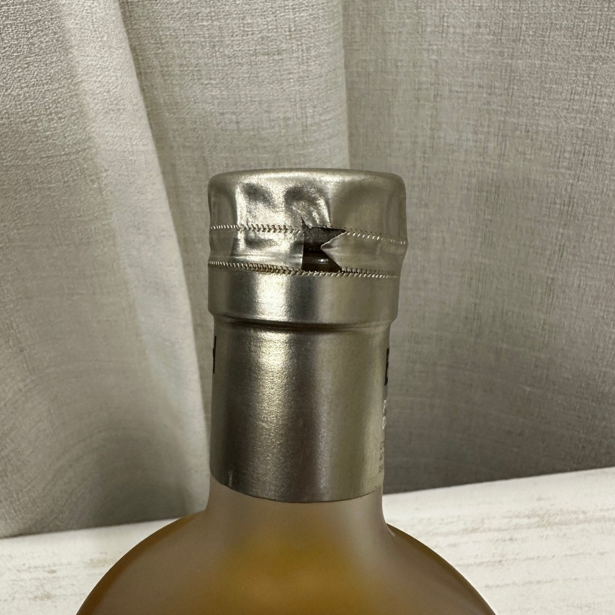 Port Charlotte 13YO, 2002/2016, Micro-Provenance Series, 12/214, 52.7% - 蘇格蘭威士忌