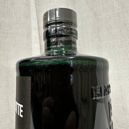 Port Charlotte 2010 OLC:01, 55.1% - 蘇格蘭威士忌