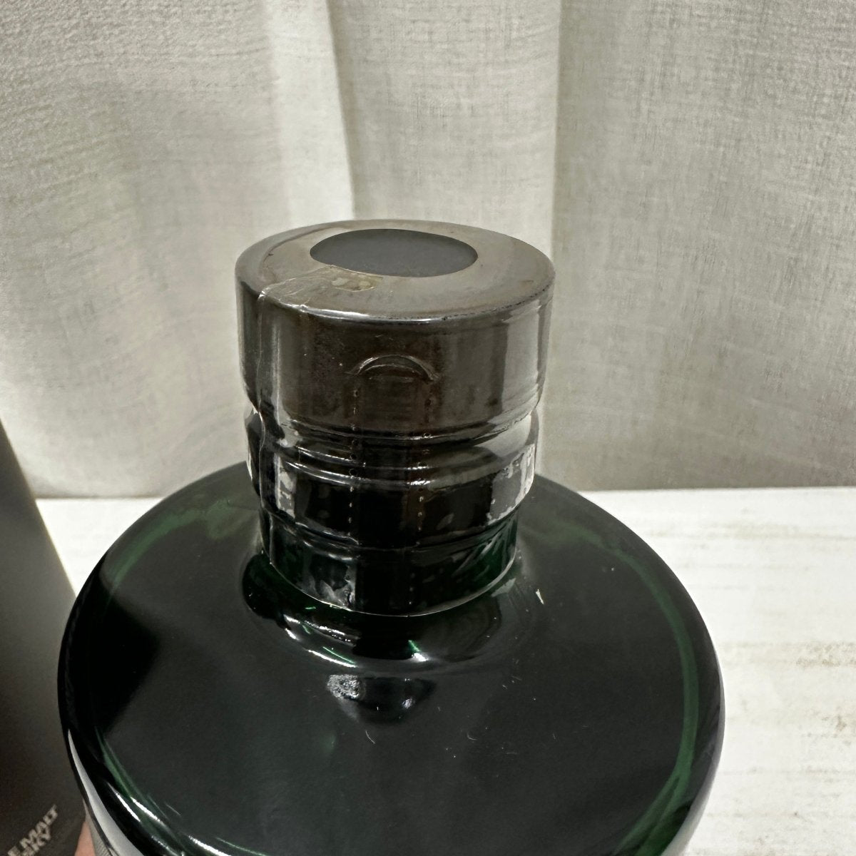 Port Charlotte 2010 OLC:01, 55.1% - 蘇格蘭威士忌