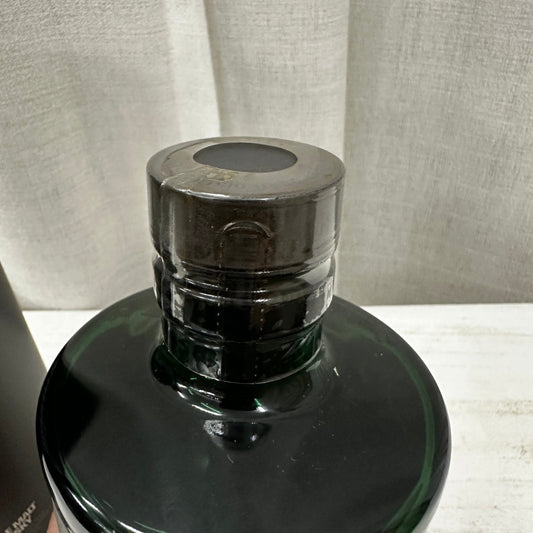Port Charlotte 2010 OLC:01, 55.1% - 蘇格蘭威士忌
