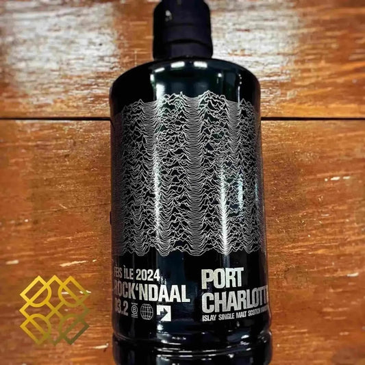 port-charlotte-20yo-20042024-rock-ndaal-03-2-54percent-scotch-whisky-37621 - Alcohol Please