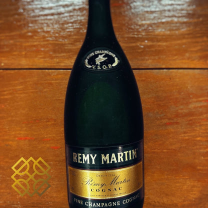 Rémy Martin V.S.O.P., 1980s version, 40%, 1000ml - Cognac