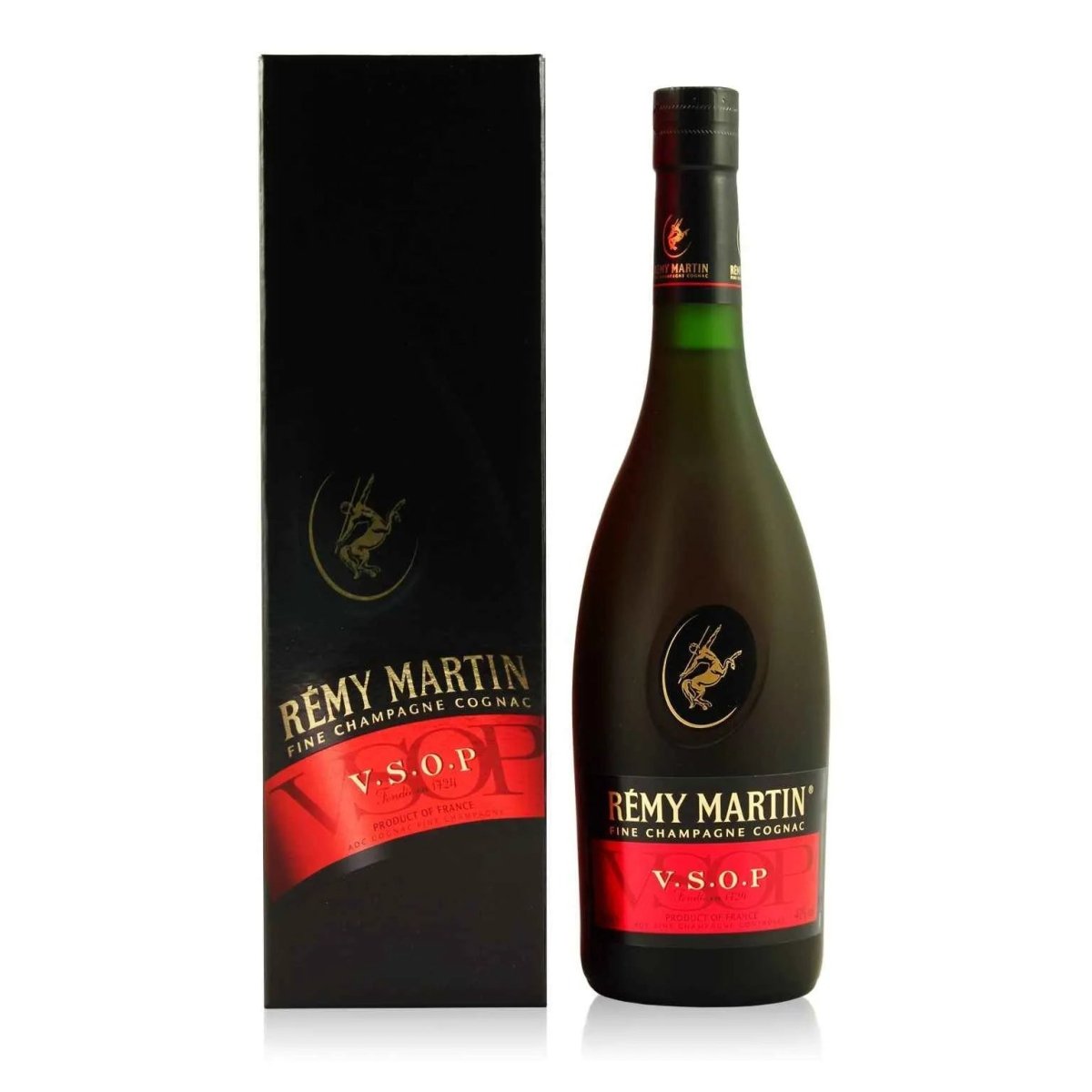 Remy Martin VSOP Cognac, 40% - Cognac