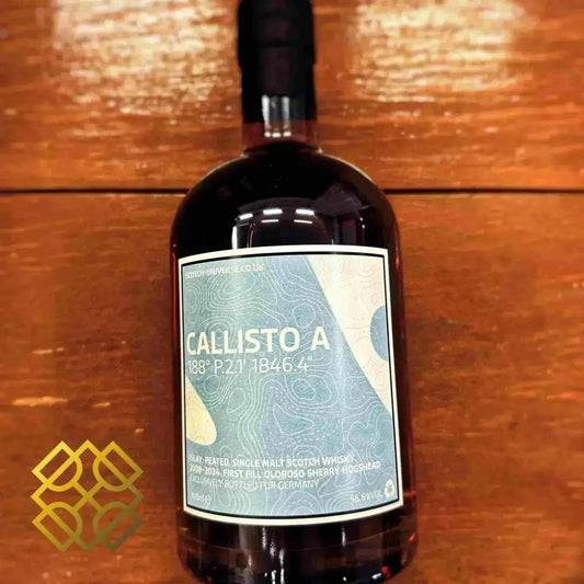 scotch-universe-callisto-a-caol-ila-15yo-20082024-56-6percent-scotch-whisky-75383 - Alcohol Please