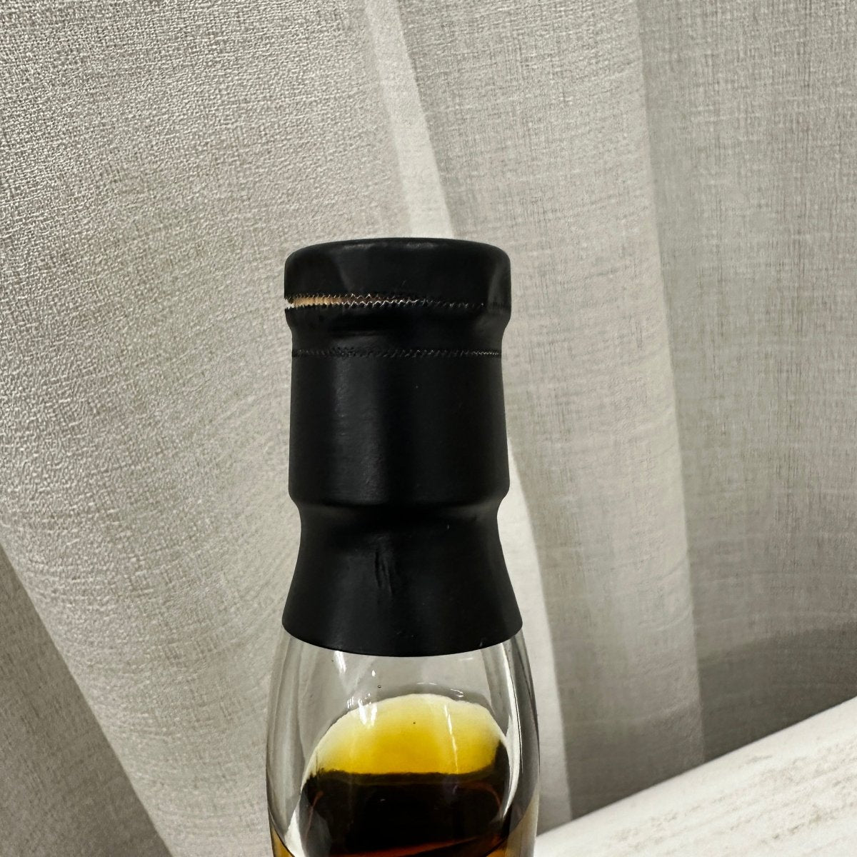 Signatory Vintage Speyside (M) 13YO, 2011/2024, 100 Proof 27, 57.1% - 蘇格蘭威士忌