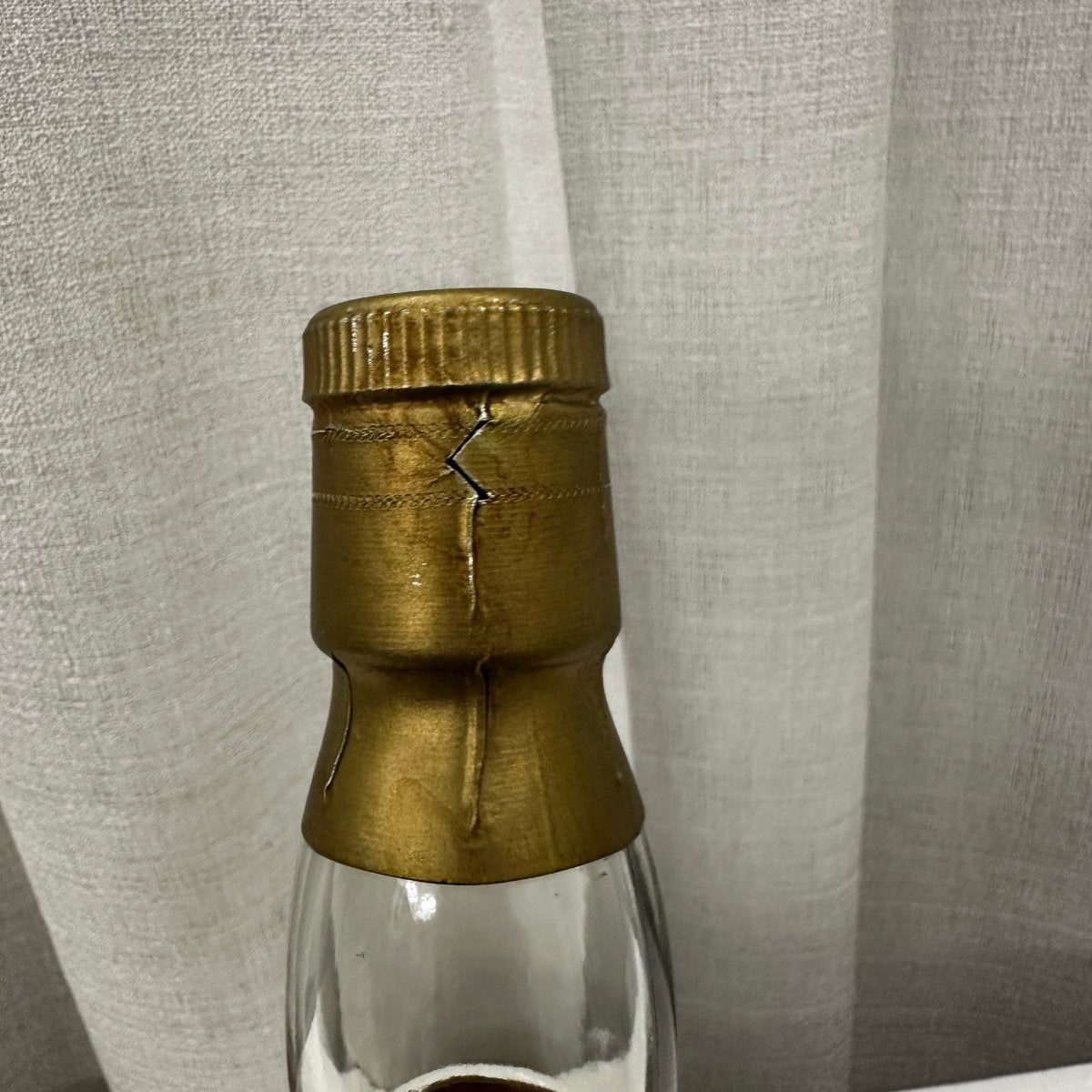 Taste Still Selection Ardbeg 15YO, 1990/2006, 2900, La Maison du Whisky Belgique, 58.6% (分現金/信用卡價) - 蘇格蘭威士忌