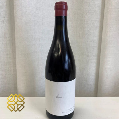 Claus Preisinger Pinot Noir 2018 - Red Wine - Austria