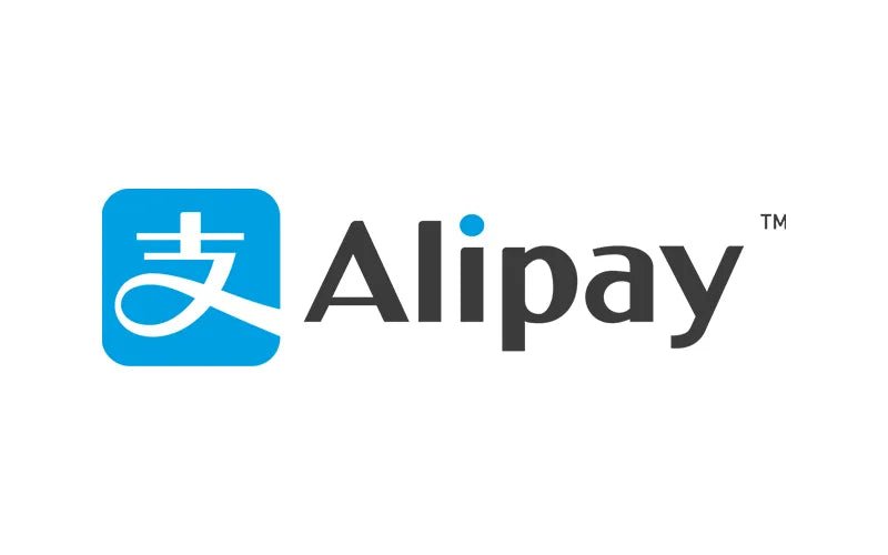 Alipay 支付寶