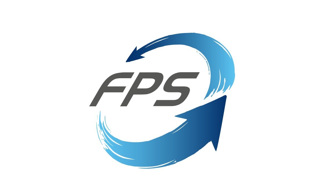 FPS 轉數快